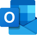 Microsoft Hosted Office Microsoft Hosted Office