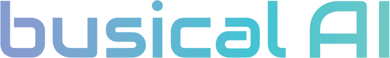 buisical-ai-logo-800px