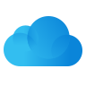 Apple iCloud Mail Apple iCloud Mail