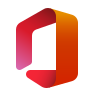 Microsoft Office 365 Microsoft Office 365