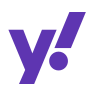 icons8-yahoo-96