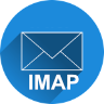 Standard IMAP Server Standard IMAP Server