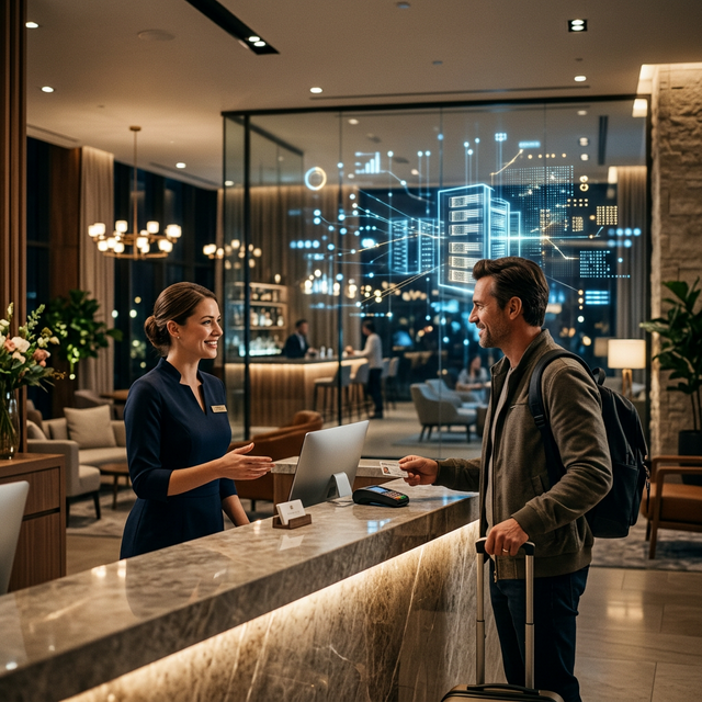 blog-back-office-automatisierung-2026